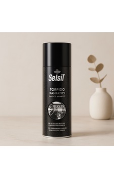 Oto Torpido Parlatıcı Sprey 200 Ml Diğer