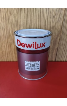 Dewilux Patina Boyası Dewilux Patina Boyası