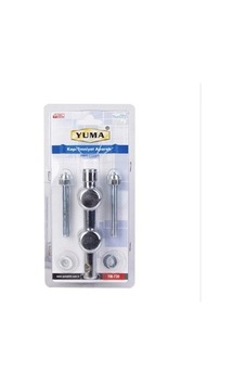 Yuma  Kapı Emniyet Aparatı