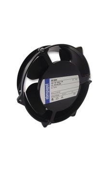 Ebmpapst Dv6224 ,172x51mm 24vdc 200-cfm 2-kablo Fan
