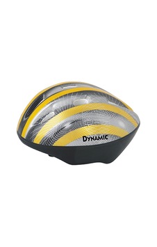 Tr Pw904 Unisex Kask, S, 1dyakpw904-091 Genel
