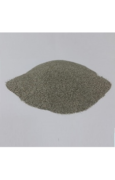 Orjinal Koyu Bej Deniz Kumu 10 Kg Orjinal Koyu Bej Deniz Kumu 10 Kg