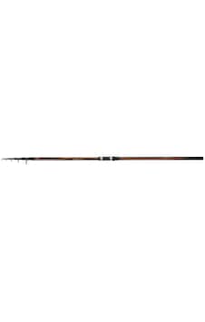 Shimano Kamış Sonora Ax Surf Tele 4215 4,20m 150g 5pc 1