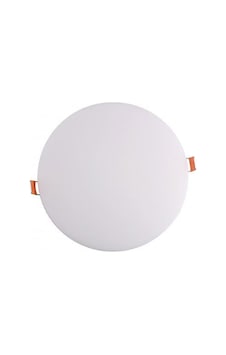 Cata 15W X-Plus Slim Led Panel Armatür Beyaz Cata 15W X-Plus Slim Led Panel Armatür Beyaz