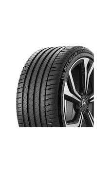 Michelin 235/65 R17 108w Xl Pılot Sport 4 Suv Mıchelın Yaz Lastiği 2026 Michelin 235/65 R17 108w Xl Pılot Sport 4 Suv Mıchelın Yaz Lastiği 2026