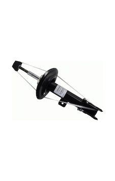 Ön - 92 - Amortisör Sağ Peugeot P5008 09-17 Cıtroen C4 09-16 - Dpmıx-hb - Ds4 14- Ön Amortisör