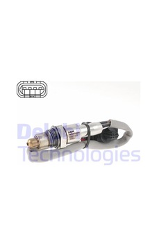 Delphı Es21371-12b1 Oksijen Sensörü Katalizatör Astra L-combo E-corsa F-crossland-grandland-c3-c4-berlıngo-p208-p2008- Partner-rıfter-p508-p301-p308-c-elysee 1.2 Puretech-thp 1.2 Xe-xhl-xht 9813838380-9810667080-3648574 - Delphı Es21371-12b1 Oksijen Sensörü Katalizatör Astra L-combo E-corsa F-crossland-grandland-c3-c4-berlıngo-p208-p2008- Partner-rıfter-p508-p301-p308-c-elysee 1.2 Puretech-thp 1.2 Xe-xhl-xht 9813838380-9810667080-3648574 -