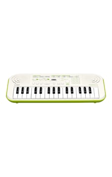 Casio SA-50 32 Tuşlu Org Casio SA-50 32 Tuşlu Org
