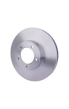 Japan Parts Dı0341c Jaguar Xj E Type Ön Fren Diski C32764e Jlm776 Japan Parts Dı0341c Jaguar Xj E Type Ön Fren Diski C32764e Jlm776