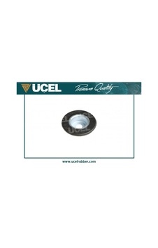 Ucel Ön Amortisör Bilyası Dacıa Duster 10 Dokker 13 Logan I-ıı 06 Lodgy 12 Sandero 08 1.5dci 1.6 Ucel S10759 8200876298 6001548403 Ucel Ön Amortisör Bilyası Dacıa Duster 10 Dokker 13 Logan I-ıı 06 Lodgy 12 Sandero 08 1.5dci 1.6 Ucel S10759 8200876298 6001548403