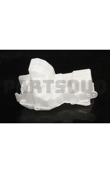 Mitsubishi L200 2019 Yılında Çıkan Kasa Cam Su Bidonu Borulu Kapaklı Set Oem No:8260a493 Mitsubishi L200 2019 Yılında Çıkan Kasa Cam Su Bidonu Borulu Kapaklı Set Oem No:8260a493