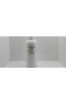 Hidrojen Peroksit Solüsyonu %6 V-V 1 Litre