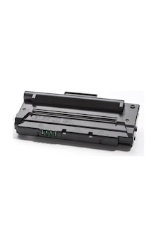 Samsung Scx-D4200A Scx-4200 Uyumlu Toner Samsung Scx-D4200A Scx-4200 Uyumlu Toner