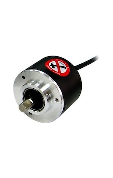 Autonics E50S8 100.3 T 1.50 Mm Artımlı Encoder