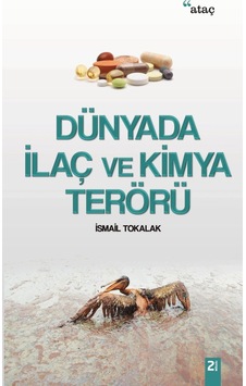.atfredesignv2 .collapsed Expandtitletoggle Background-image: Url "" Top: 1.4rem Right: 0rem .atfredesignv2 .expanded Expandtitletoggle Background-image: Url "" Bottom: 1rem Right: 1.6rem Dünyada İlaç Ve Kimya Terörü .atfredesignv2 .collapsed Expandtitletoggle Background-image: Url "" Top: 1.4rem Right: 0rem .atfredesignv2 .expanded Expandtitletoggle Background-image: Url "" Bottom: 1rem Right: 1.6rem Dünyada İlaç Ve Kimya Terörü