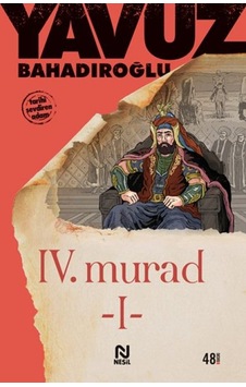 Kayıtdışı Tarihimiz - Rzır-654572