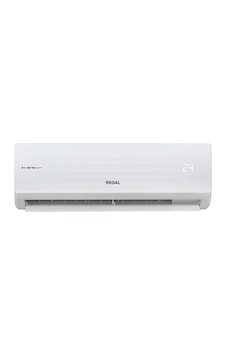 Regal 18000 BTU Duvar Tipi Inverter Klima Regal 18000 BTU Duvar Tipi Inverter Klima