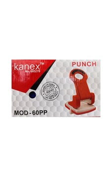 Kanex Mod-60pp Mavi Delgeç Kanex Mod-60pp Mavi Delgeç