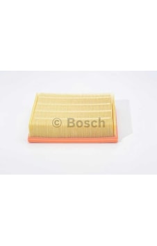 Bosch 1457429870 Yakıt Filtresi Bosch 1457429870 Yakıt Filtresi