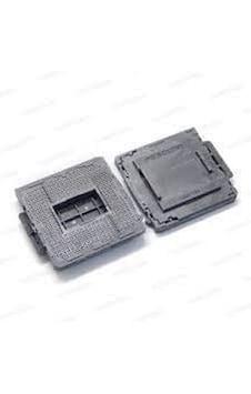 Foxconn 1200 Lga Cpu Soket Foxconn 1200 Lga Cpu Soket