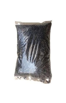 Humalig Leonardit Gübre, 1 Kg Diğer Humalig Leonardit Gübre, 1 Kg Diğer