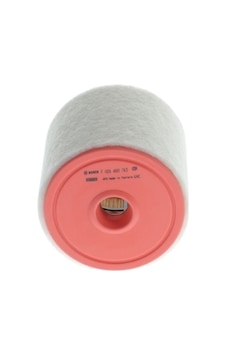 Bosch F026400765 Hava Filtresi Bosch F026400765 Hava Filtresi