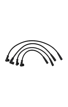 Skoda Favorit Buji Kablo 1989-1996 6u0905430aa 6u0905430a 1.3 Skoda Favorit Buji Kablo 1989-1996 6u0905430aa 6u0905430a 1.3