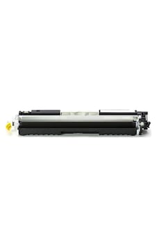 Hp Laserjet Pro Cp1025 Siyah Renkli Uyumlu Toner Hp Laserjet Pro Cp1025 Siyah Renkli Uyumlu Toner