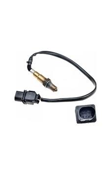 Oksijen Sensörü Accent Blue Crdi 39350-2a640 Oksijen Sensörü Accent Blue Crdi 39350-2a640