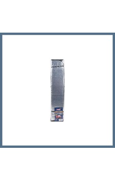 Buradabulabilirsin Büyük Güneşlik 75x165 Bbz