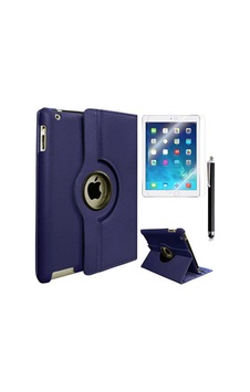 Apple Uyumlu iPad 2 3 4 Zore Dönebilen Standlı Kılıf Kapaklı Kılıf Apple Uyumlu iPad 2 3 4 Zore Dönebilen Standlı Kılıf Kapaklı Kılıf