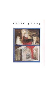 Resim Sergisi - Lütfü Günay