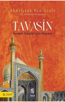 Tavasin / Abdülilah Bin Arafe Tavasin / Abdülilah Bin Arafe