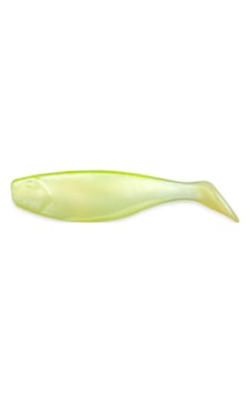 Silikon Balık Yem - Savex Bongo - 8cm - Fosfor Yeşili 17080-p027 Silikon Balık Yem - Savex Bongo - 8cm - Fosfor Yeşili 17080-p027