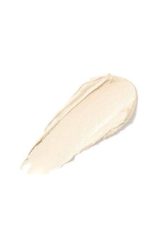 Jane Iredale Glow Time Aydınlatıcı Stik 0 Jane Iredale Glow Time Aydınlatıcı Stik 0