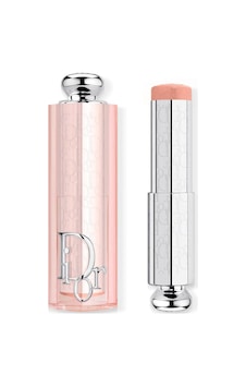 Dior Backstage Rosy Glow Stick - 103 Toffee 103 Dior Backstage Rosy Glow Stick - 103 Toffee 103