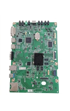 Lg Led Tv Anakart Maınboard Eax66892203 Lg Led Tv Anakart Maınboard Eax66892203