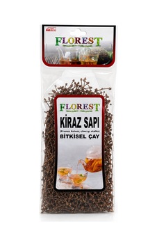 Kiraz Sapı Bitki Çayı 50 G - Kiraz Sapı Bitkisel Çay - 915091702 Kiraz Sapı Bitki Çayı 50 G - Kiraz Sapı Bitkisel Çay - 915091702