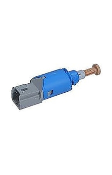 Fren Pedal Müşürü Renault Megane 2 Clio 3 Master 3 Laguna 2 3 Duster 2 Fişli M 8200168239-8200276359 Fren Pedal Müşürü Renault Megane 2 Clio 3 Master 3 Laguna 2 3 Duster 2 Fişli M 8200168239-8200276359