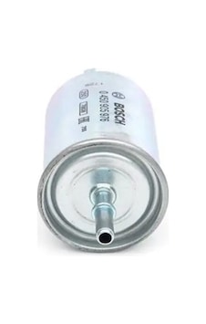 Bosch 0450905976 Yakit Filtresi 96537170
