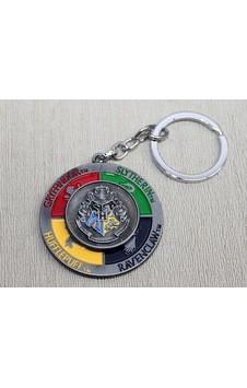Mepa Metal Dönen Harry Potter Anahtarlık Alk3095 Najmaddin Altın Mepa Metal Dönen Harry Potter Anahtarlık Alk3095 Najmaddin Altın