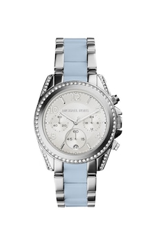 Michael Kors MK6137 Kadın Kol Saati