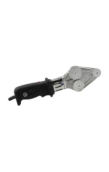 Klpro MINI-TEK 700 W Plastik Boru Kaynak Makinesi Klpro MINI-TEK 700 W Plastik Boru Kaynak Makinesi