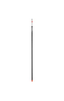Gardena 03713-20 Combisystem Alüminyum Sap 130 CM.