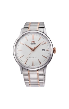 Orient RA-AC0004S10B Erkek Kol Saati Orient RA-AC0004S10B Erkek Kol Saati