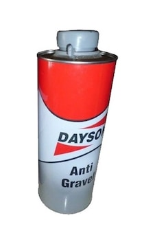 Dayson Pütür 1000 Gr Siyah Dayson Pütür 1000 Gr Siyah
