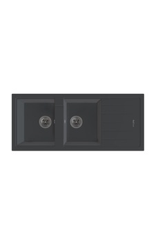 Realstone P021 Esila & G.eviye Antrasit Realstone P021 Esila & G.eviye Antrasit