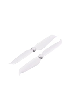 DJI Phantom 4 Oem Pervane V2 2'li DJI Phantom 4 Oem Pervane V2 2'li