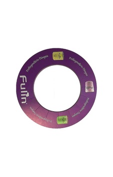 Fulin Konserve Ağda Koruyucu Karton 50'li Fulin Konserve Ağda Koruyucu Karton 50'li