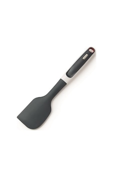Zyliss E980095 Çok Amaçlı Spatula